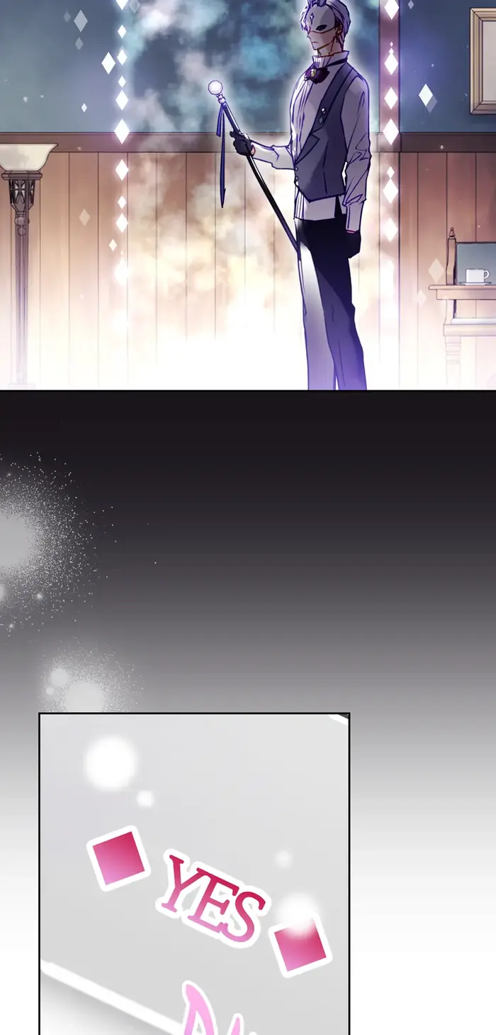 Villains Are Destined to Die Chapter 176 image 19_optimized